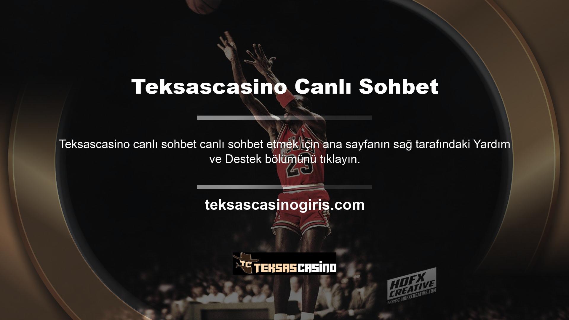 Tıkladığınızda ekranın üst kısmındaki menünün menüsüne tıklayın