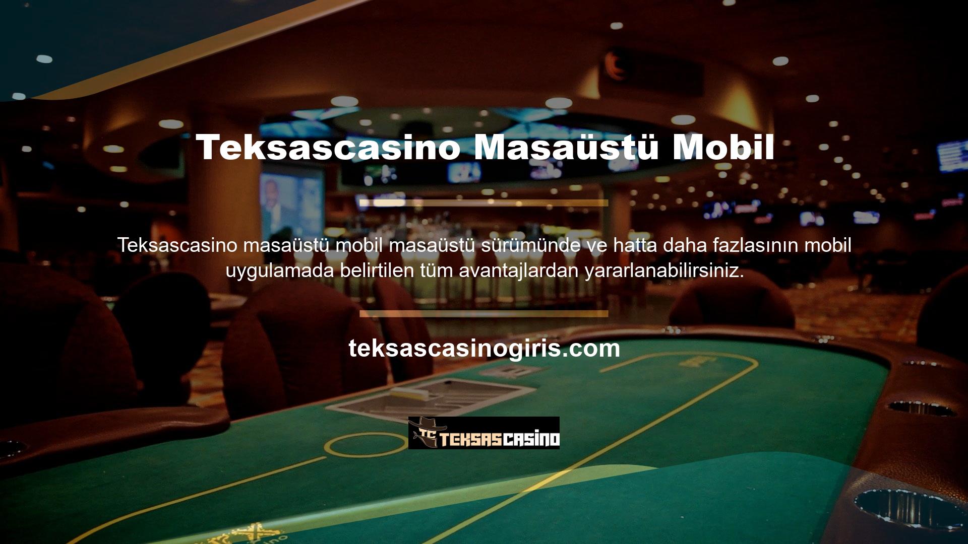 Karşılama bonusu ne kadar? Hoş Geldiniz Bonus, bir bahisçide büyük kazanmanıza yardımcı olabilecek güçlü bir stratejidir