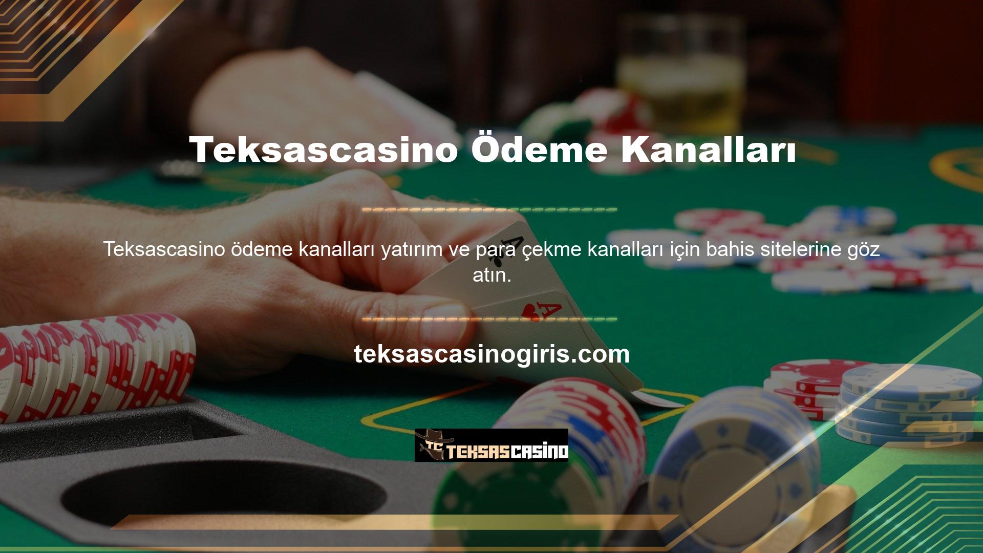 Sitenin zamanında ödeme olup olmadığını ve sitedeki yatırımların ve çıktıların hızlı bir şekilde yapılıp yapılmadığını kontrol edin