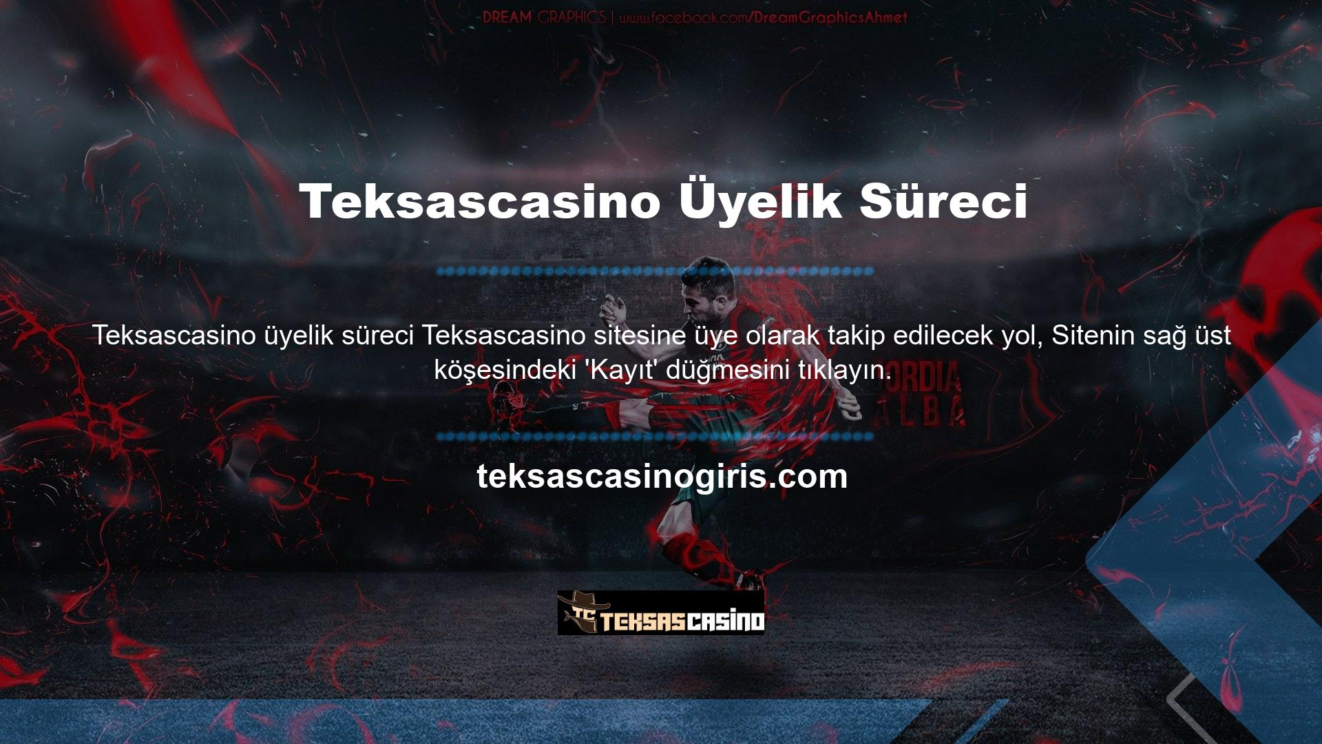 Ardından paneldeki 'Kullanıcı Adı ve Parola' bölümünü açın