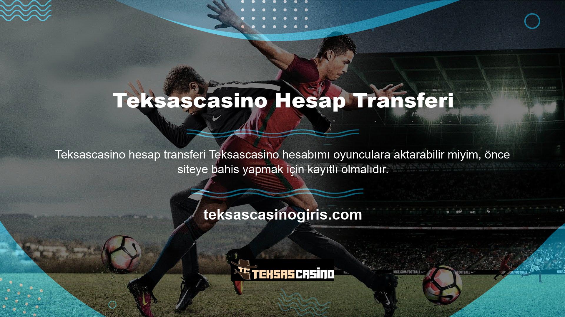 Üye olarak katıldıktan sonra herhangi bir sorun olmadan kazı operasyonları yapabilirsiniz