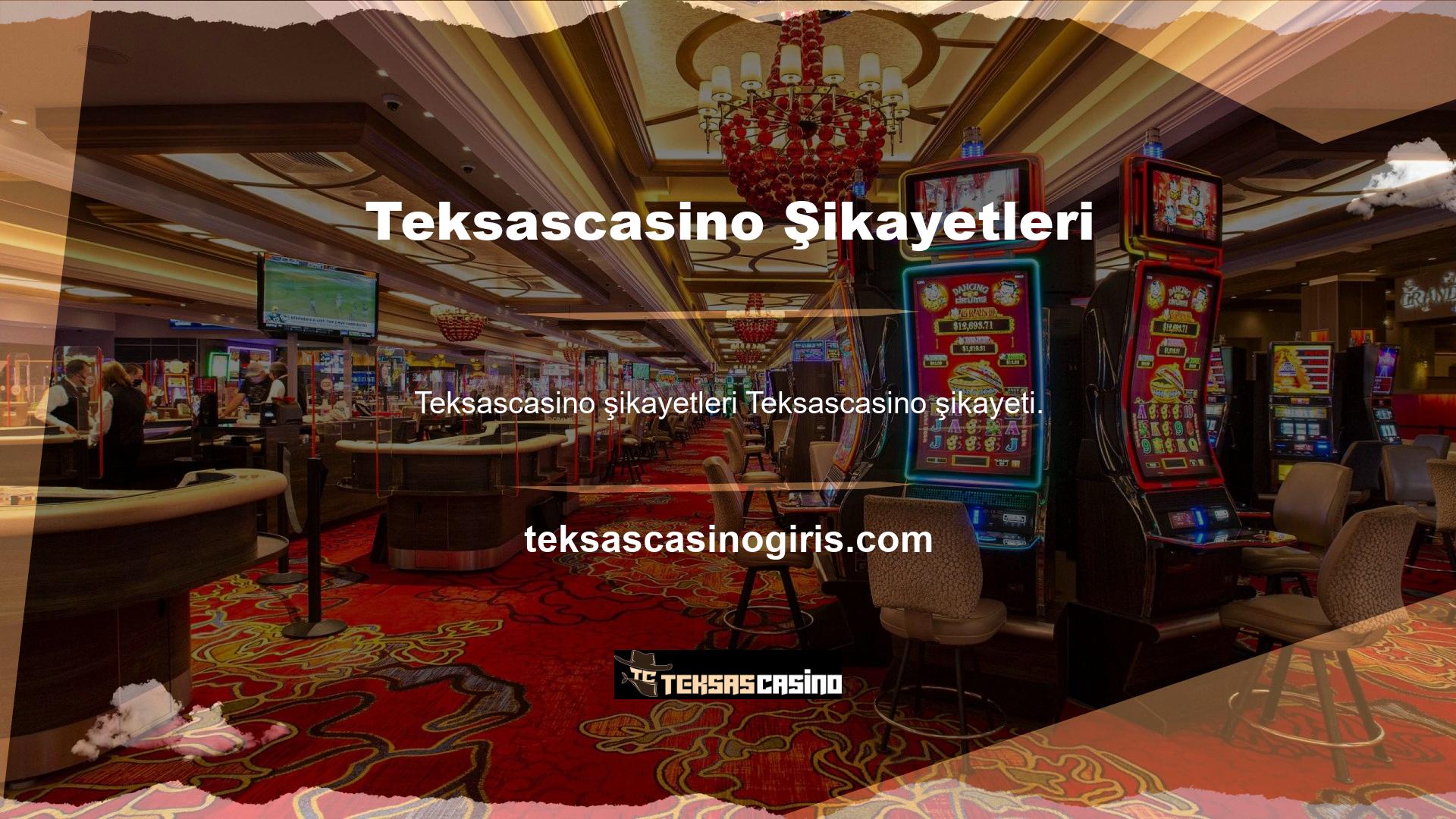 BTK tarafından oluşturulan bu ziyaret önleme önlemleri, ulusal yasalarla korunan yasalara sahip bahis alanlarını önlemek ve sanal bir ortamda bahis yapmayı önlemek için kullanılır