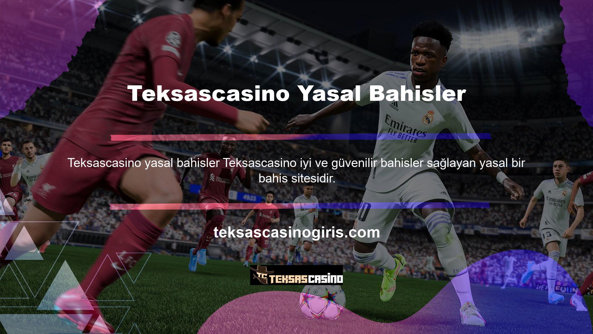 Başka bir deyişle, bu web sitesi ülkemizde yasadışı olarak kullanılmaktadır, ancak meşru bir web sitesi ile aynı güvenliği sunmaktadır